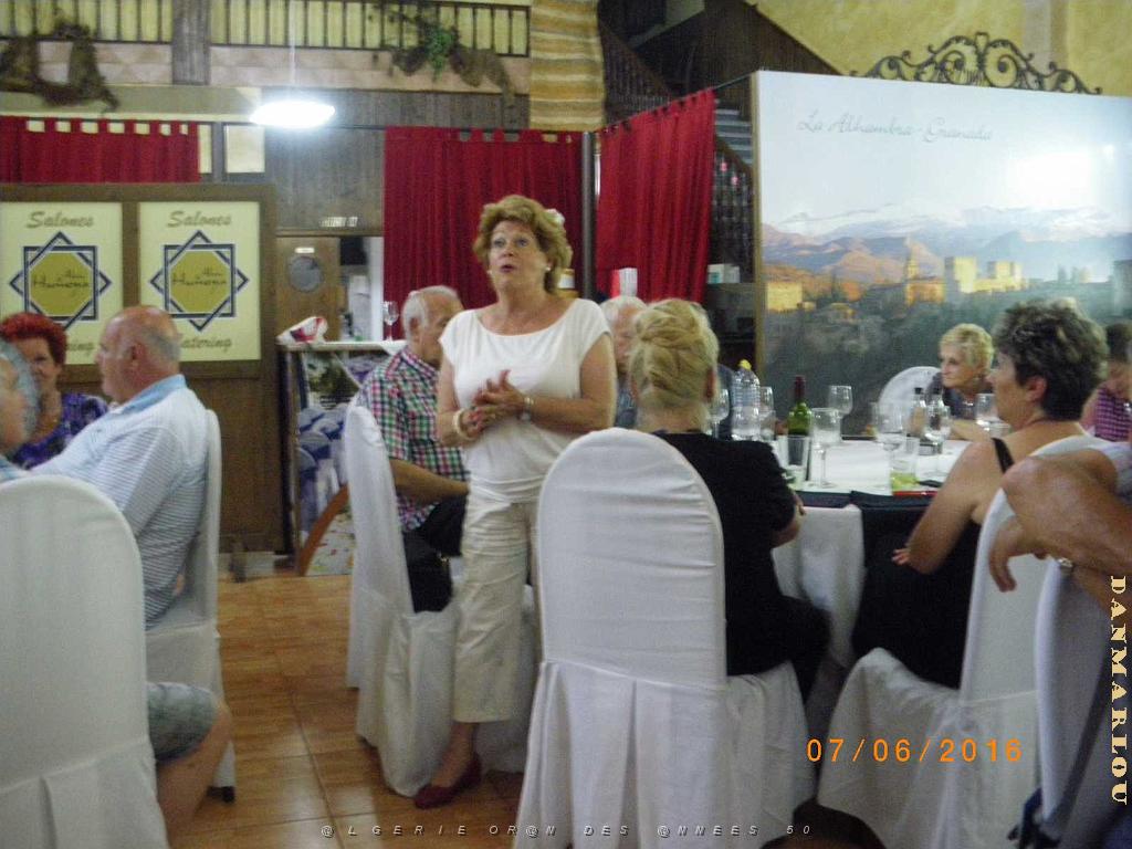 2016 06 04 et 05 N.D. SANTA CRUZ A DALIAS (ALMERIA)  (73).JPG